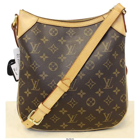 black louis vuitton cross body bag|Women's Shoulder Bags, Designer Cross Body Bags .